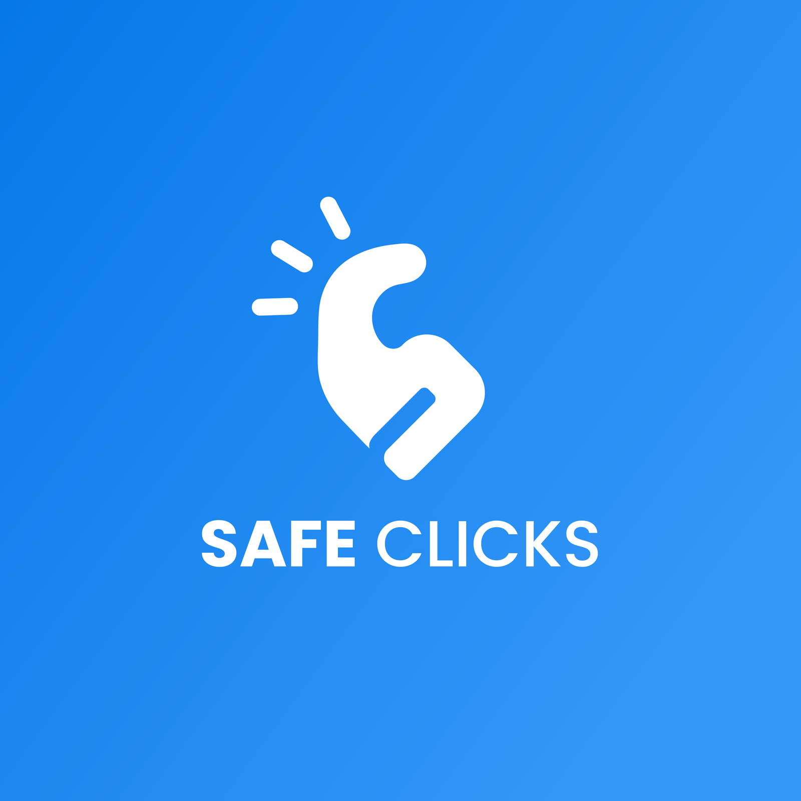SafeClicks